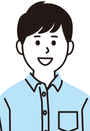 (40代・会社員・年収450万円)